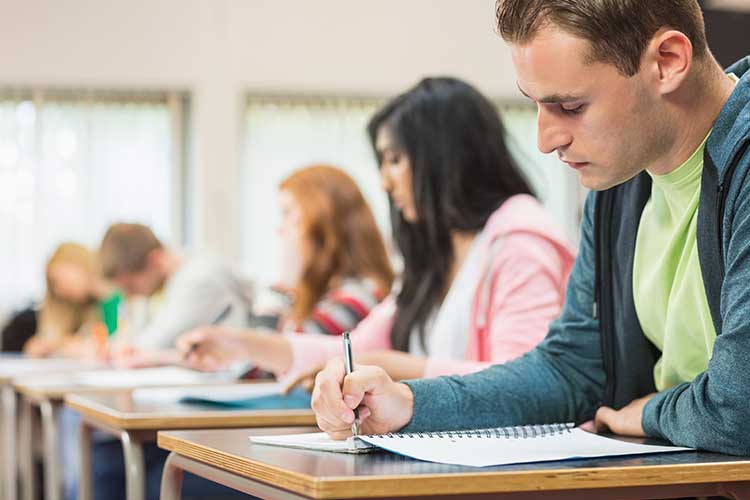 medicine calculations numeracy testing